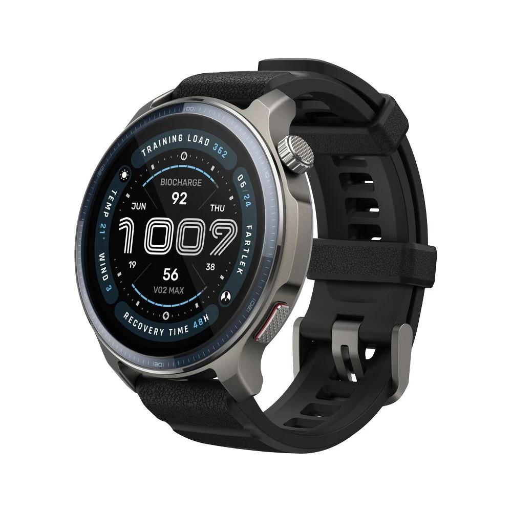Amazfit Balance 2