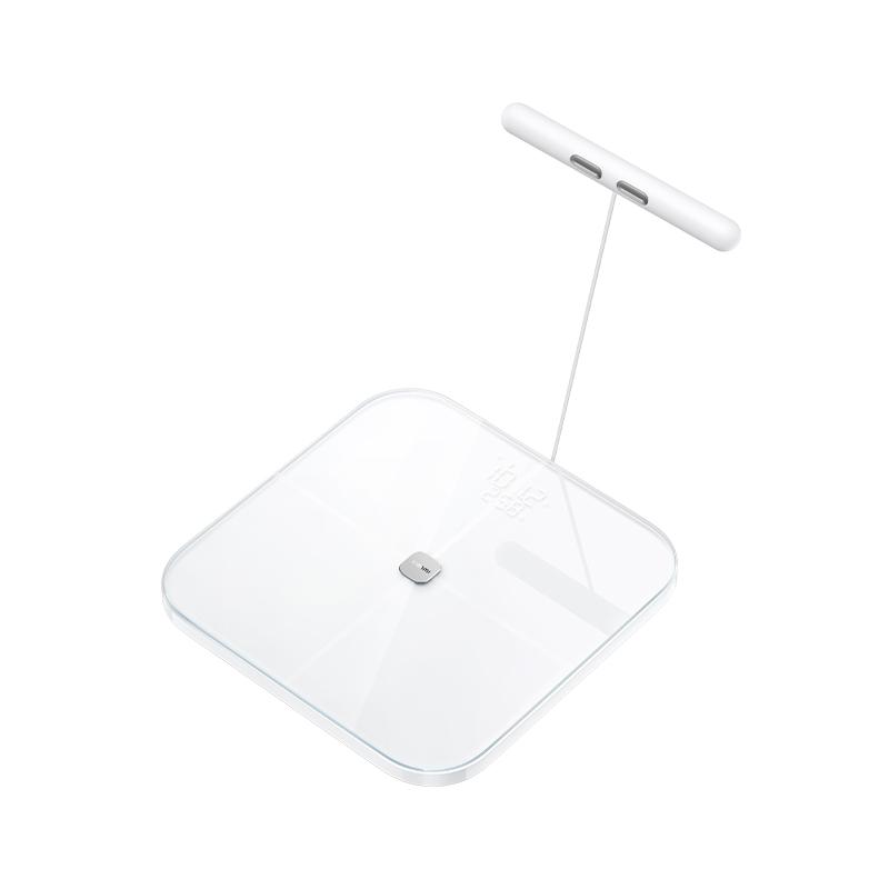 Xiaomi Mijia Eight-Electrode Body Fat Scale S800