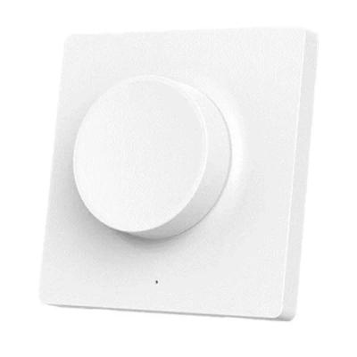 Yeelight Smart Wireless Switch Dimmer