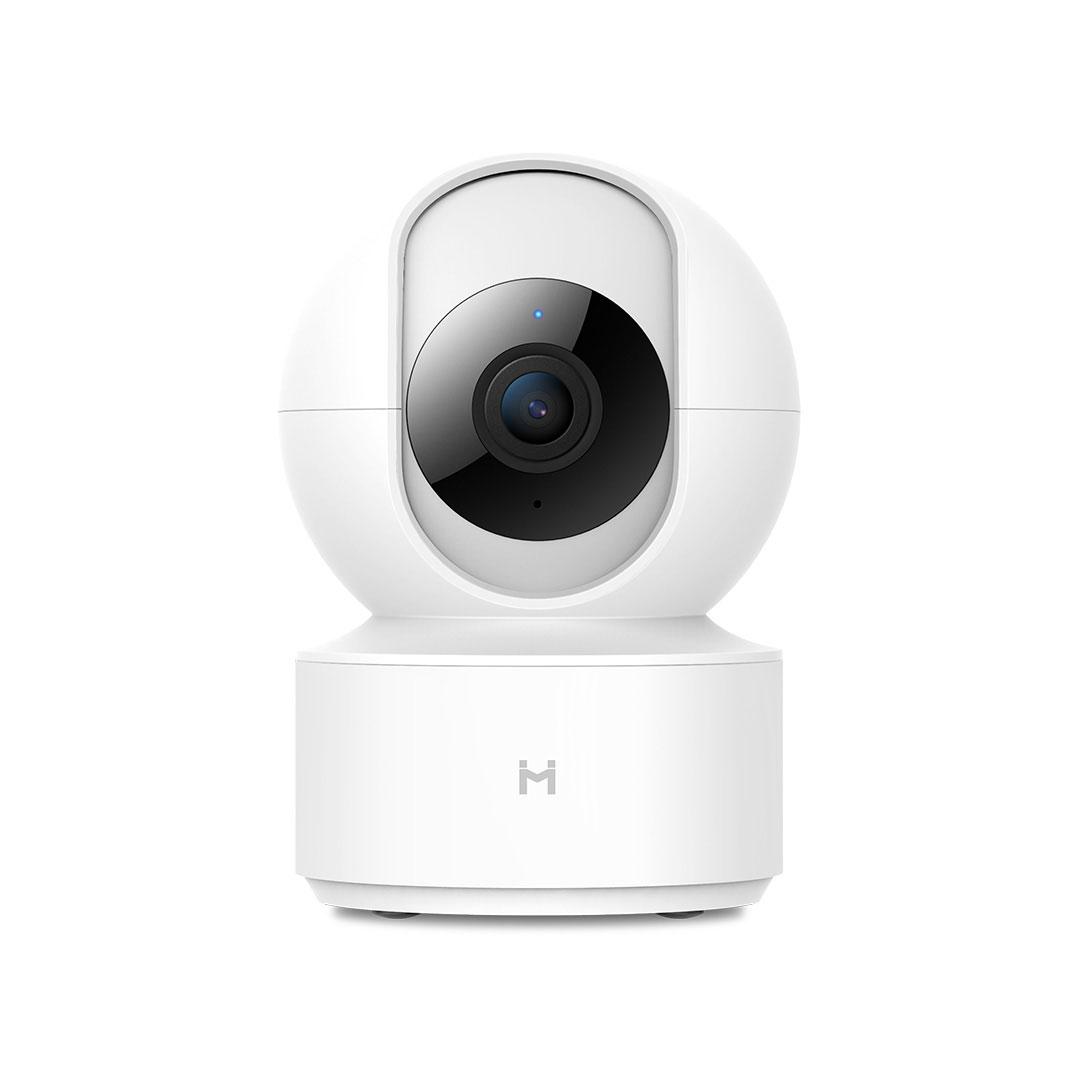 IMILAB 016 1080p smart home kamera
