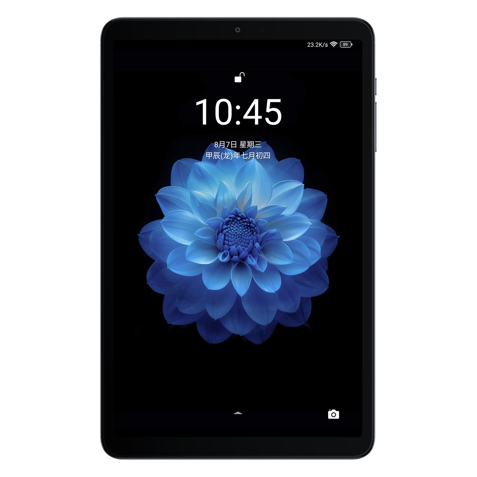 Alldocube iPlay 60 Mini