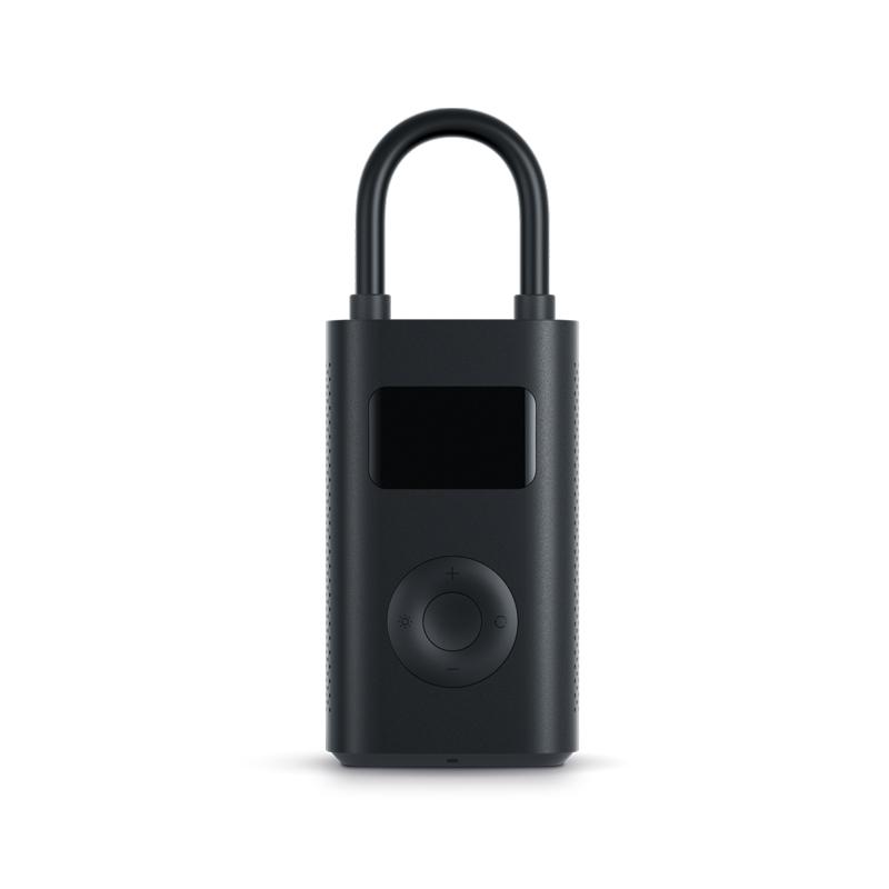 Xiaomi Mi Portable Air Pump 1S