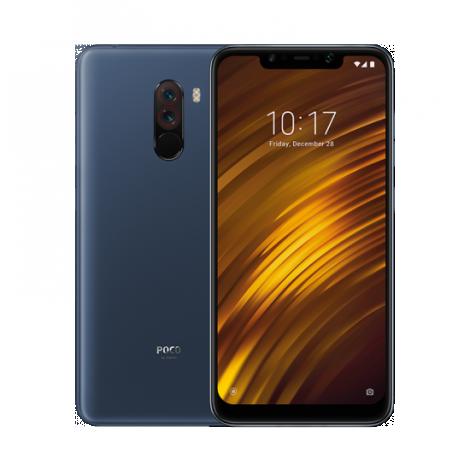 Pocophone F1 Global