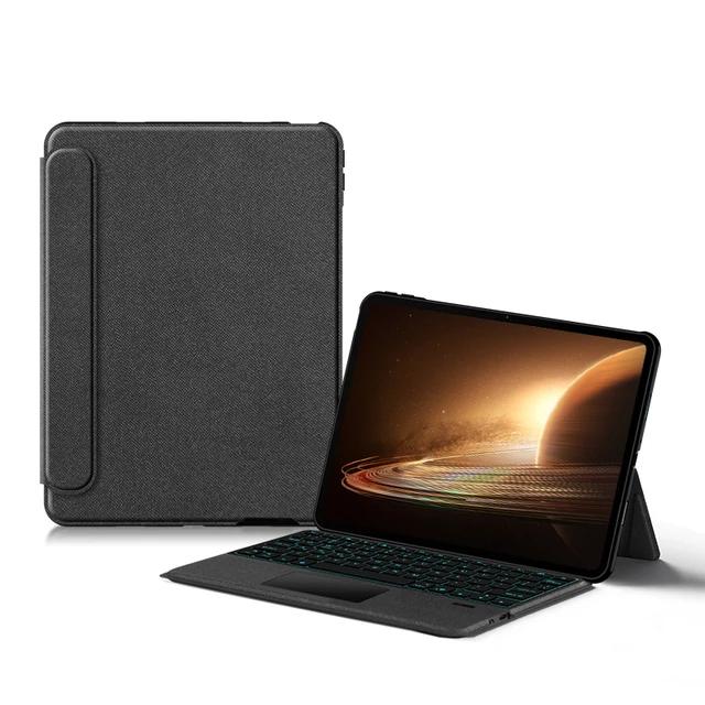 OnePlus Pad