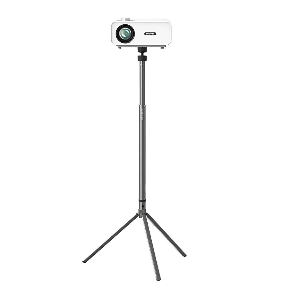 BlitzWolf BW-V5 Max