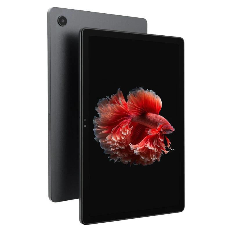 Alldocube iPlay 50