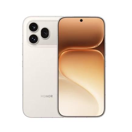 Honor 600 Pro 5G globálna verzia