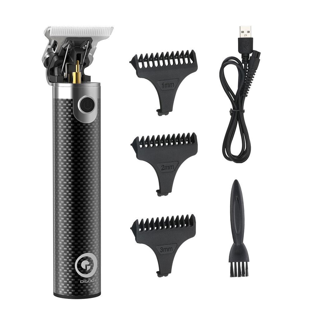 Digoo DG-JM700