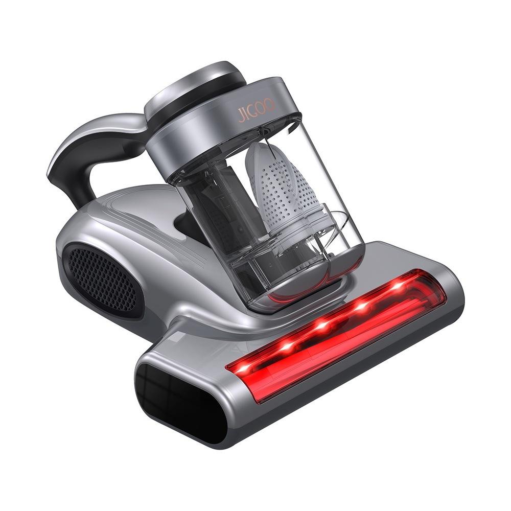 JIGOO J300 Pro