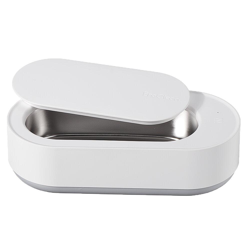 Xiaomi EraClean ultrazvukový čistič