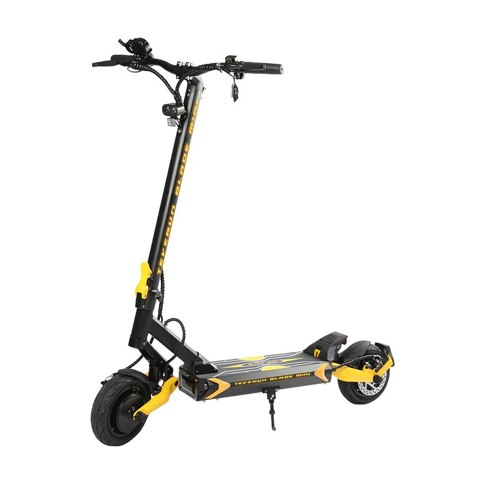 Teverun Blade Mini Ultra