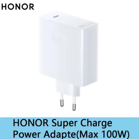 Originálne HONOR Super Charge nabíjačky