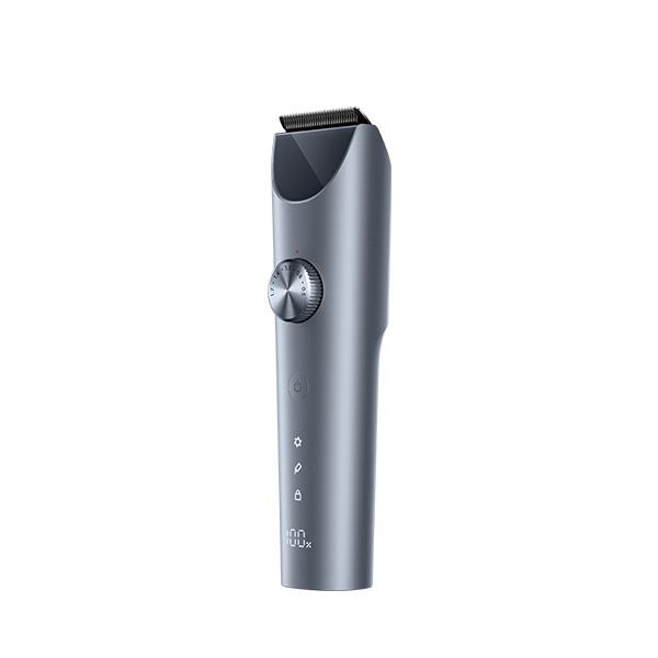 Xiaomi Hair Clipper 2
