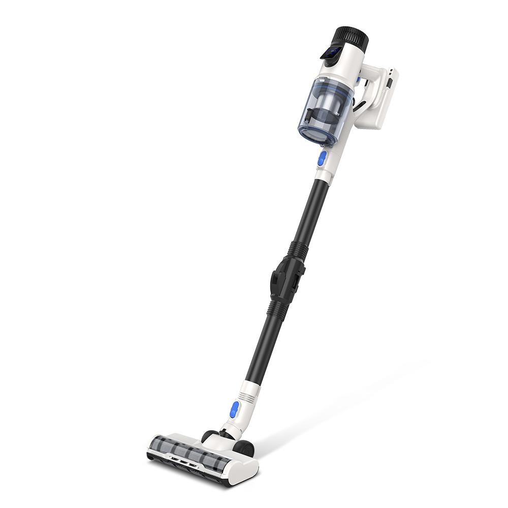 BlitzWolf BW-HC1