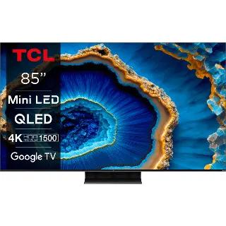 TCL Mini LED TV