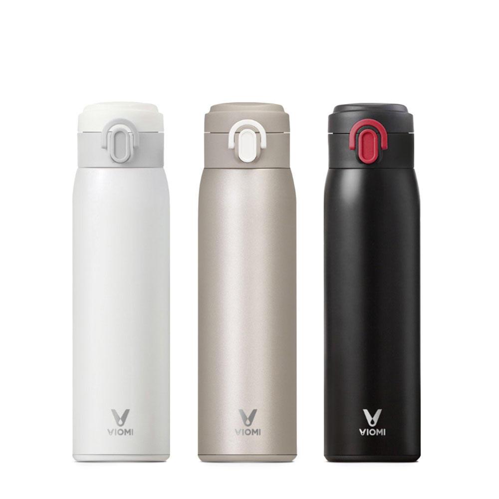 Xiaomi Viomi 300 ml termoska