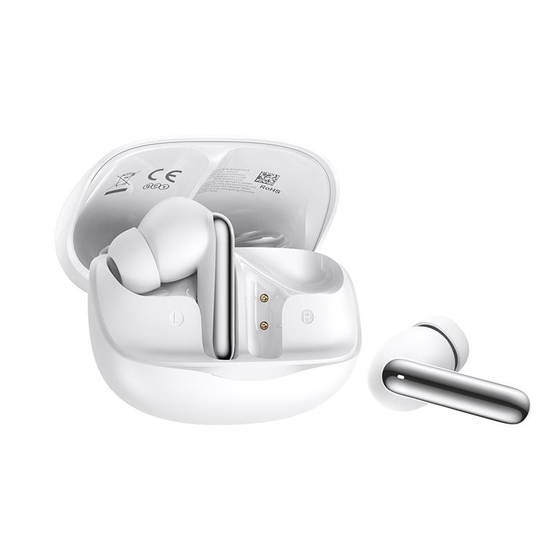 QCY MeloBuds N50