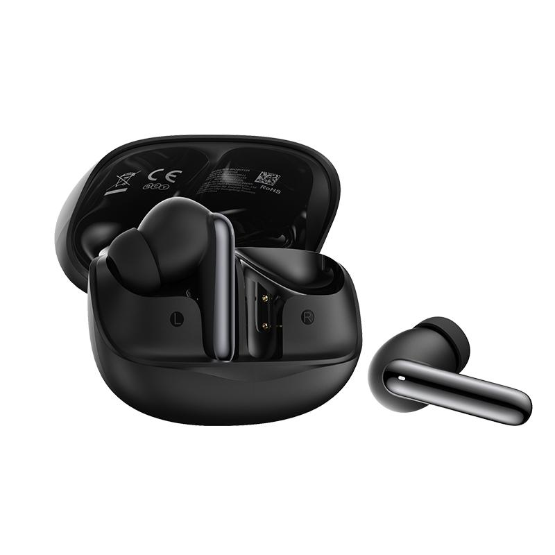 QCY MeloBuds N50