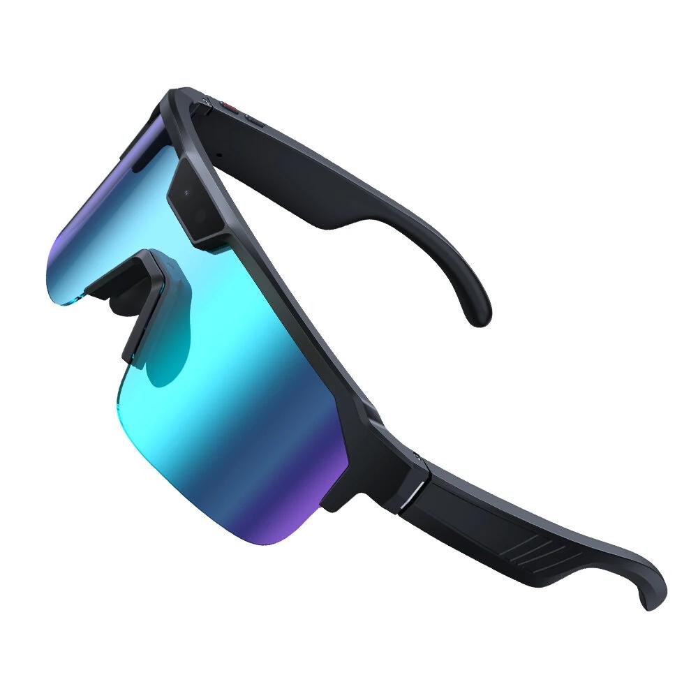 Zeblaze Q01
