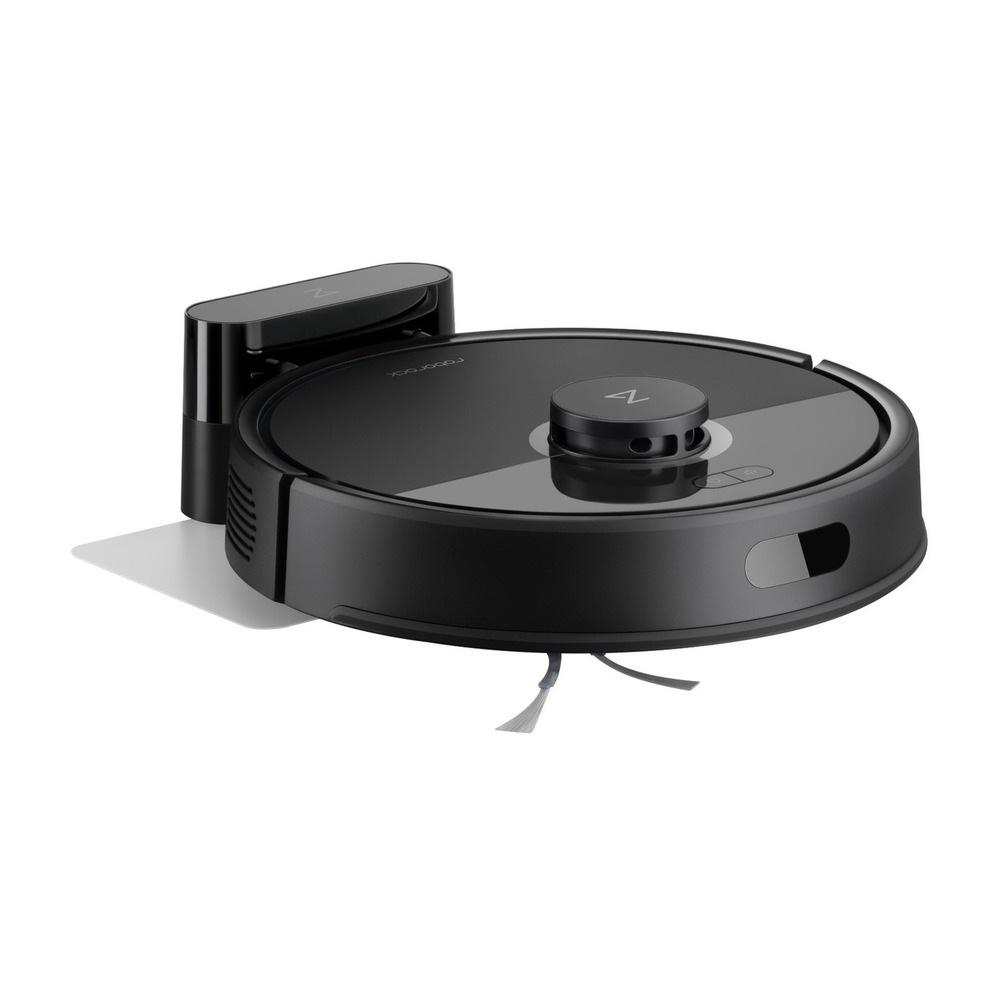 Roborock Q7 BF