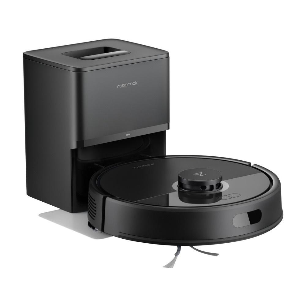 Roborock Q7 BF
