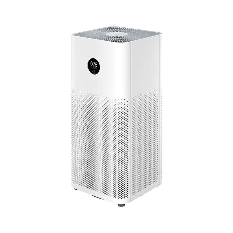 Xiaomi Mi Air Purifier 3H