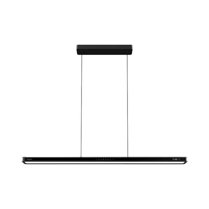 Yeelight Pendant Light L1200