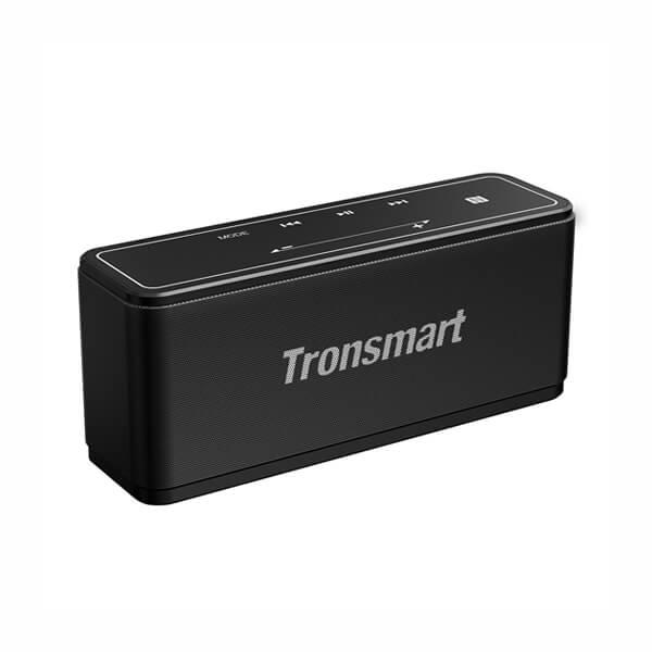 Tronsmart Element Mega