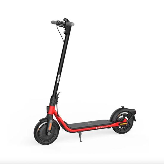 Ninebot KickScooter D