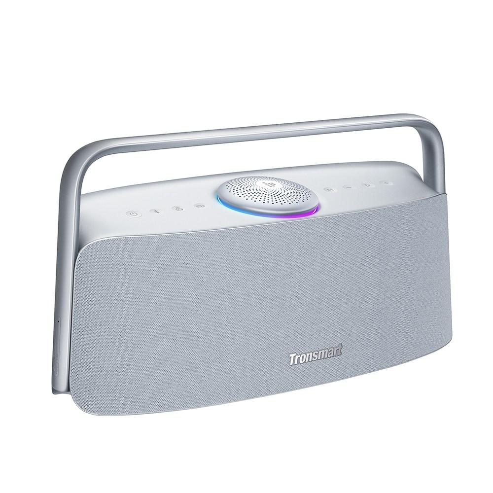 Tronsmart Fiitune X30