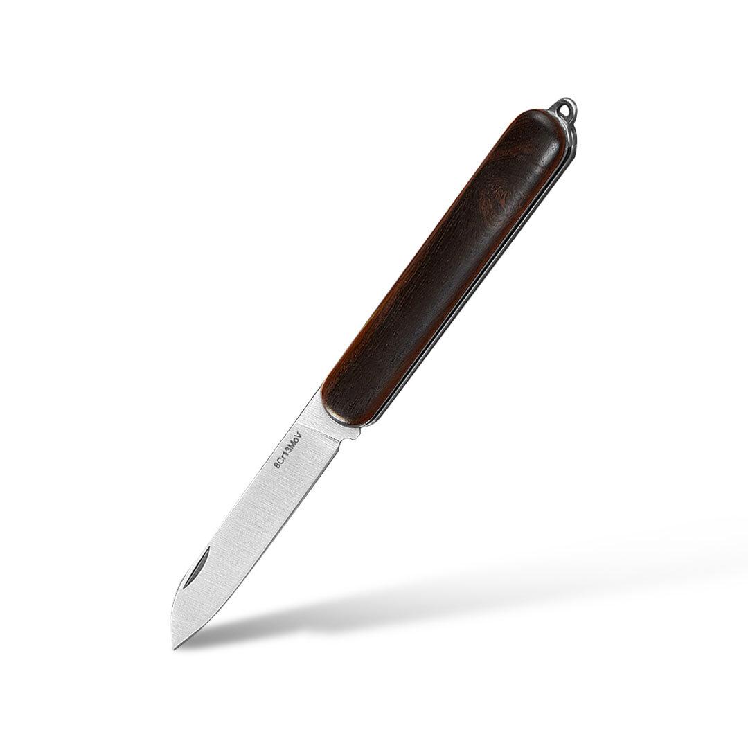 Xiaomi HuoHou otvárací nožík