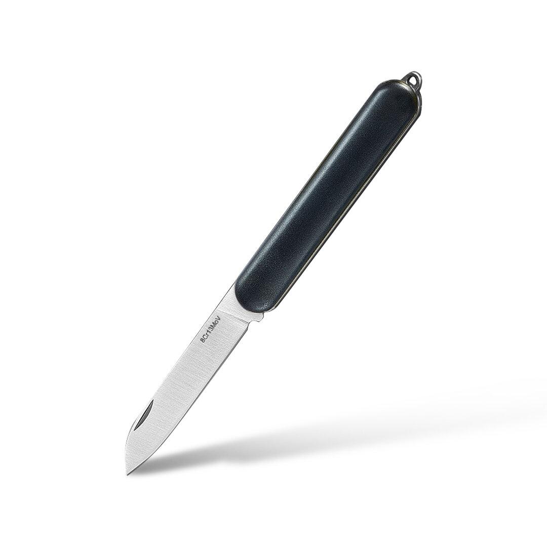 Xiaomi HuoHou otvárací nožík