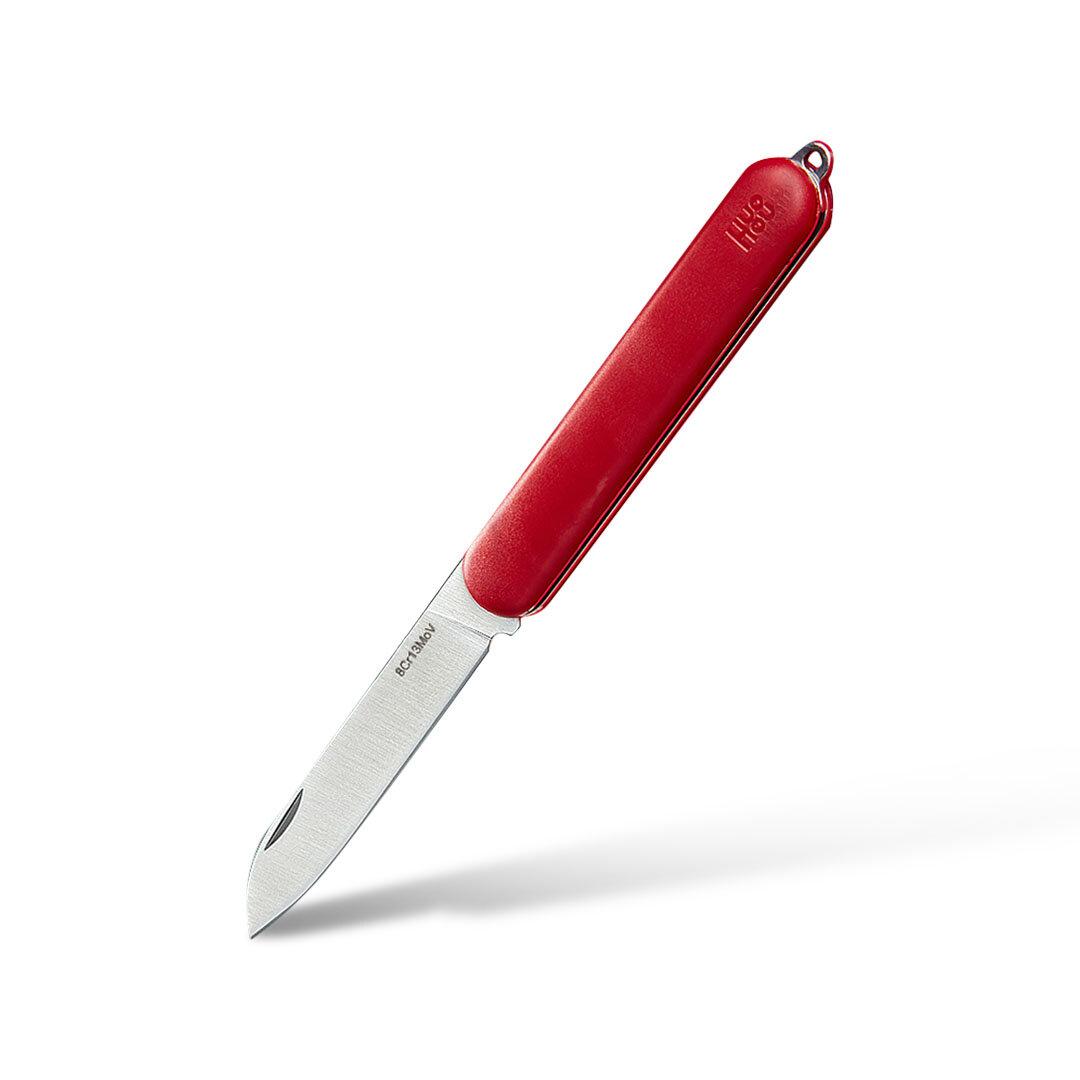 Xiaomi HuoHou otvárací nožík