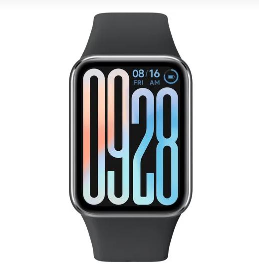 Xiaomi Smart Band 9 Pro
