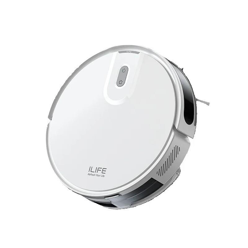 ILIFE V20