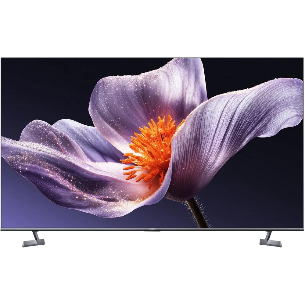Xiaomi TV S Pro mini LED