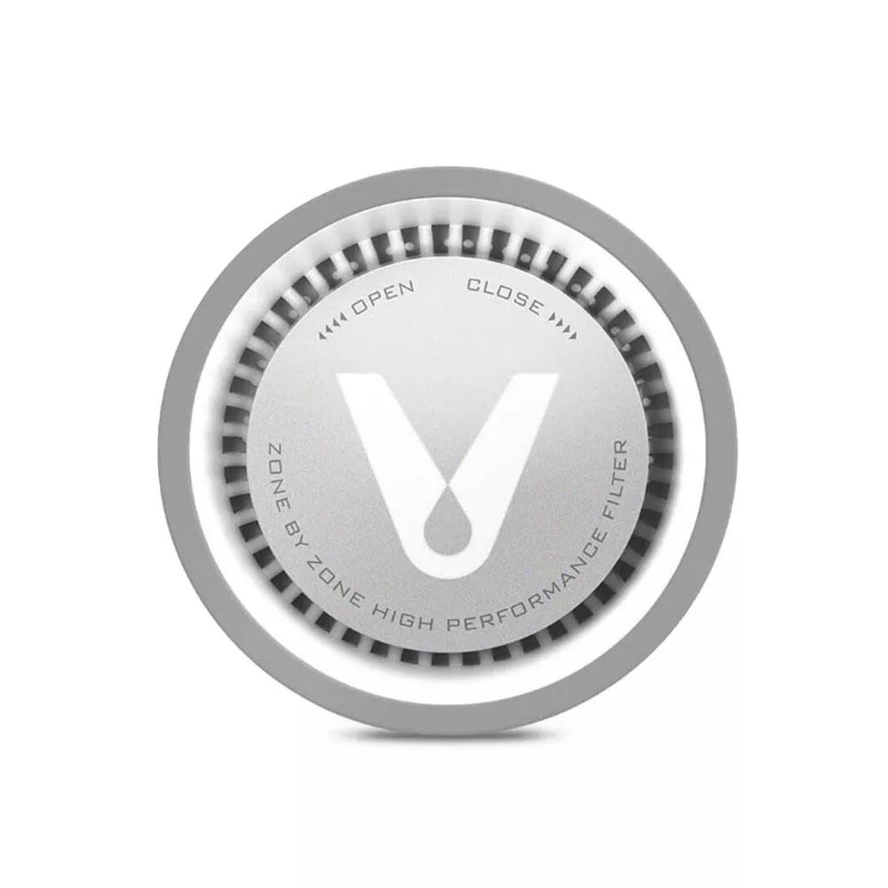 Xiaomi Viomi osviežovač potravín