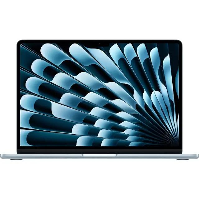Apple Macbook Air 13 M4