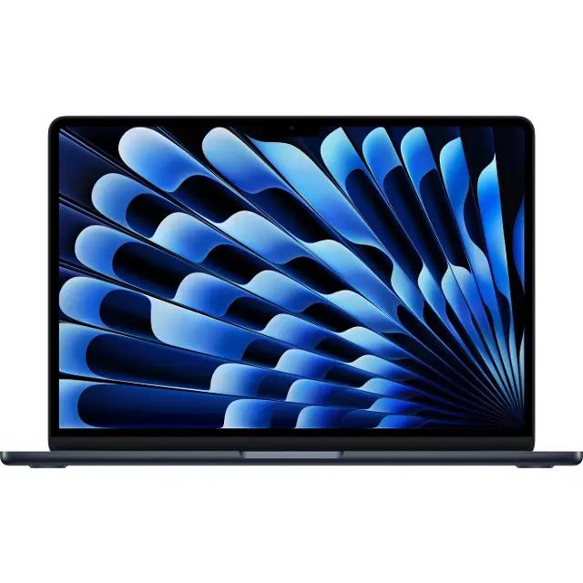 Apple Macbook Air 13 M4