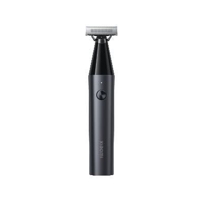 Xiaomi UniBlade Trimmer