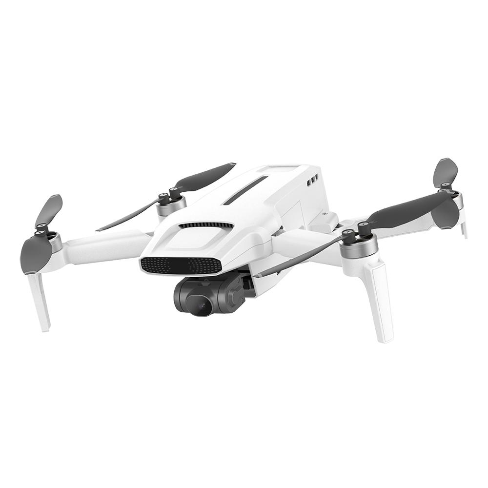 FIMI X8 Mini