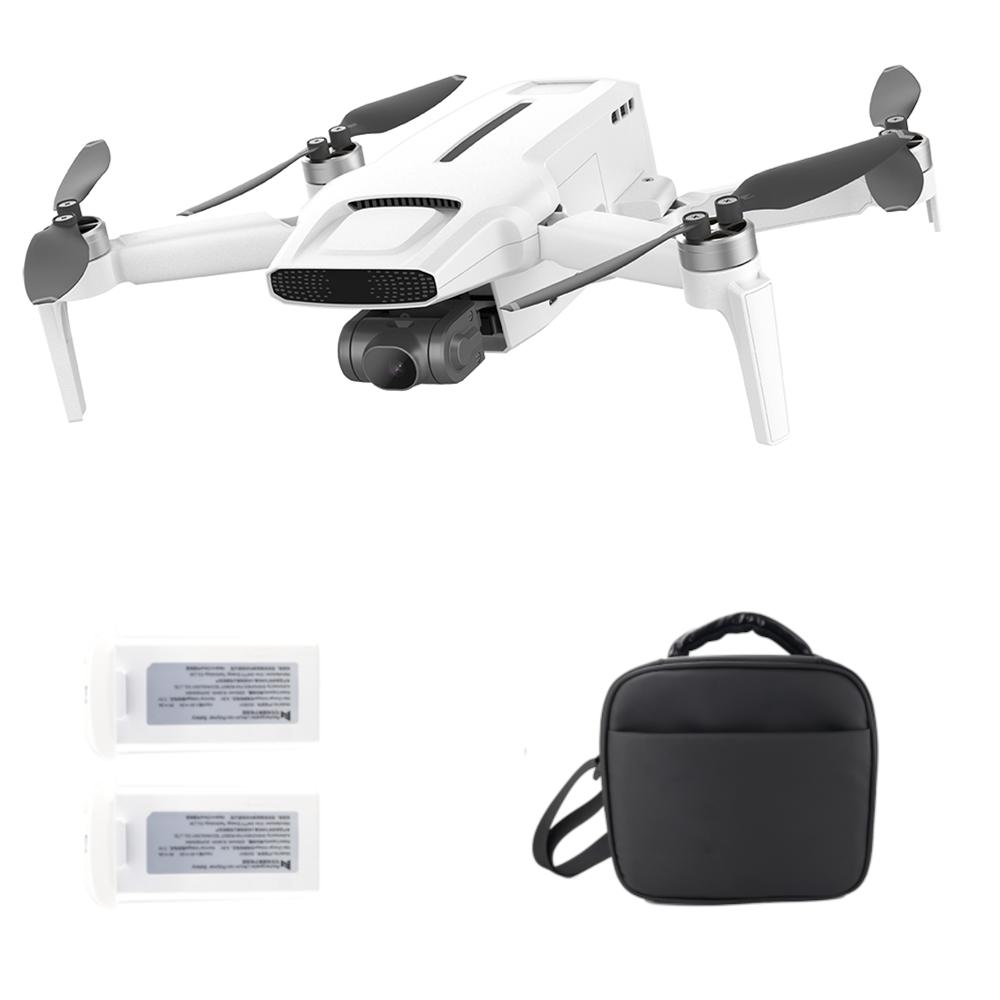 FIMI X8 Mini