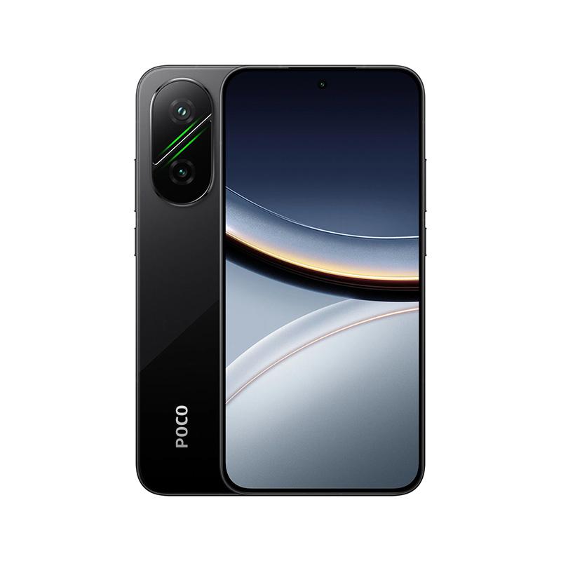POCO F7 Globálna Verzia