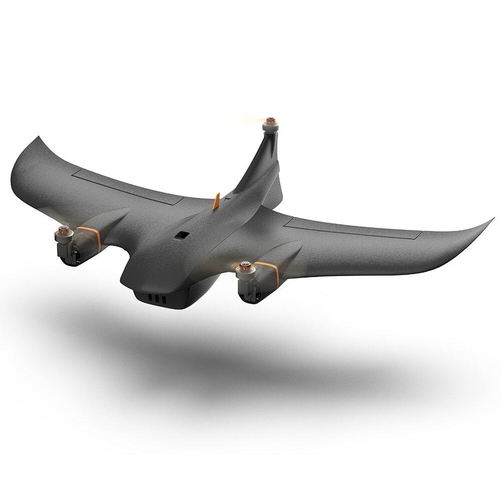 FIMI Manta