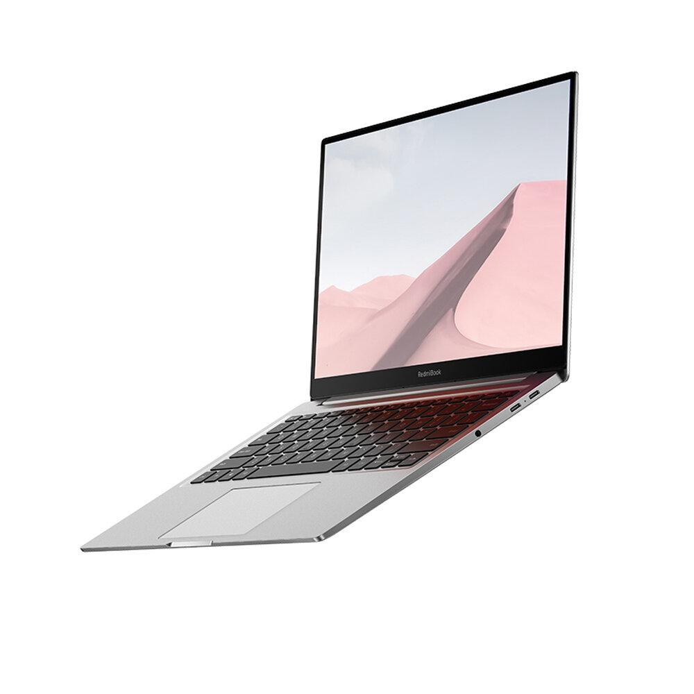 RedmiBook Air 13