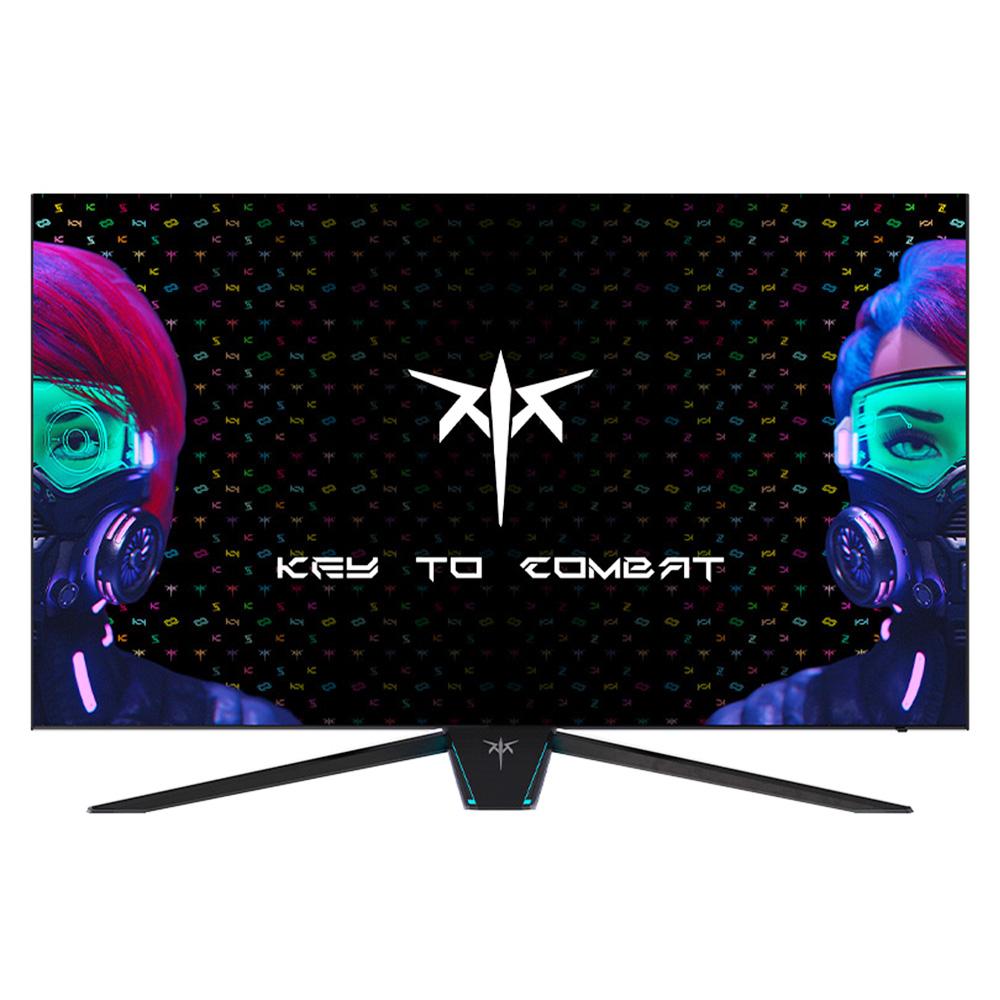 KTC G42P5 42" herný monitor