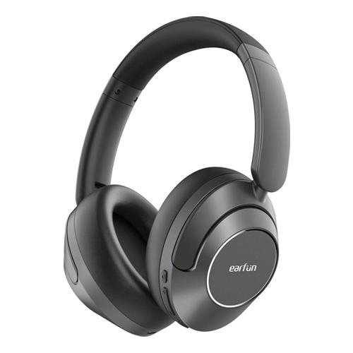 EarFun Wave Pro X