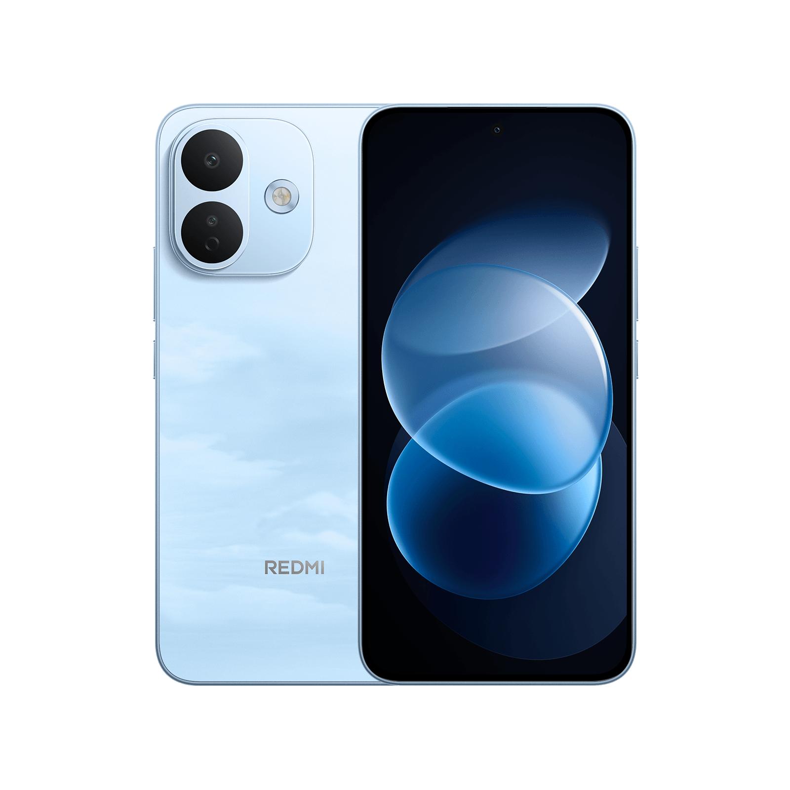REDMI Note 17 Pro 5G Globálna Verzia