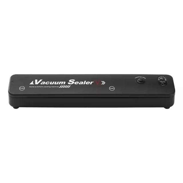 Vacuum Sealer Z