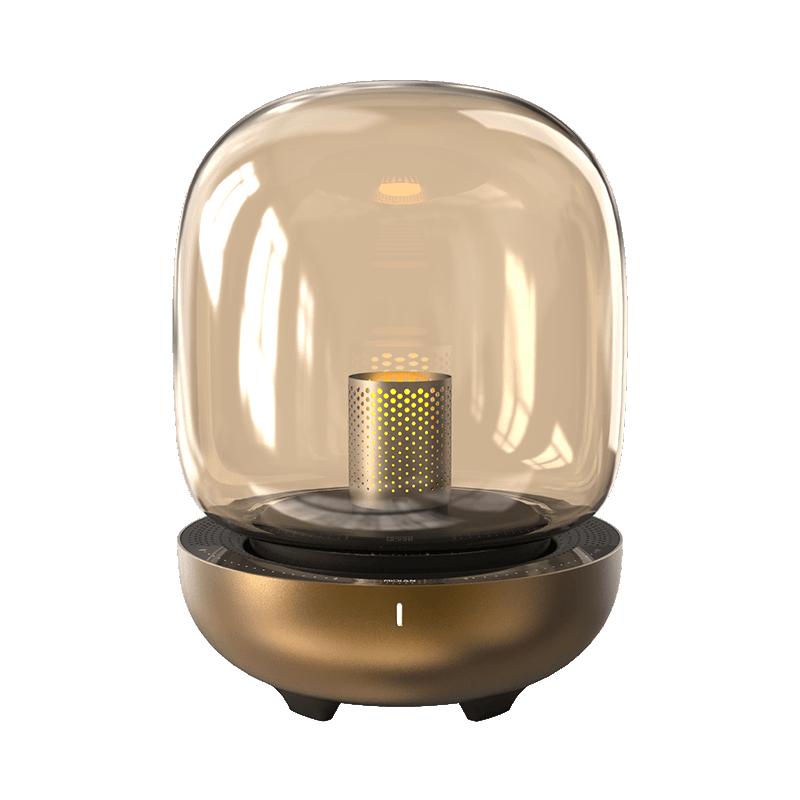 Xiaomi MIDIAN MDYCTD180 smart lampa
